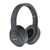 Canyon BTHS-3 Wireless Headphones - Black