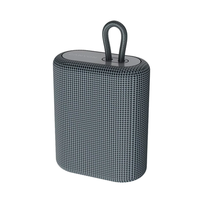 Canyon Speaker BSP-4 5W Grey