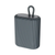 Canyon Speaker BSP-4 5W Grey