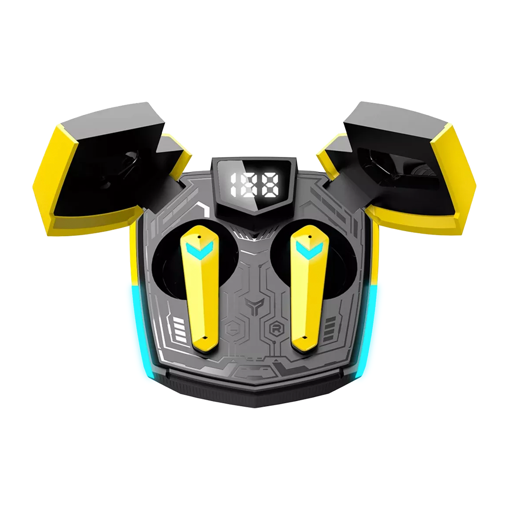Canyon Headset Doublebee GTWS-2 Gaming