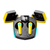 Canyon Headset Doublebee GTWS-2 Gaming