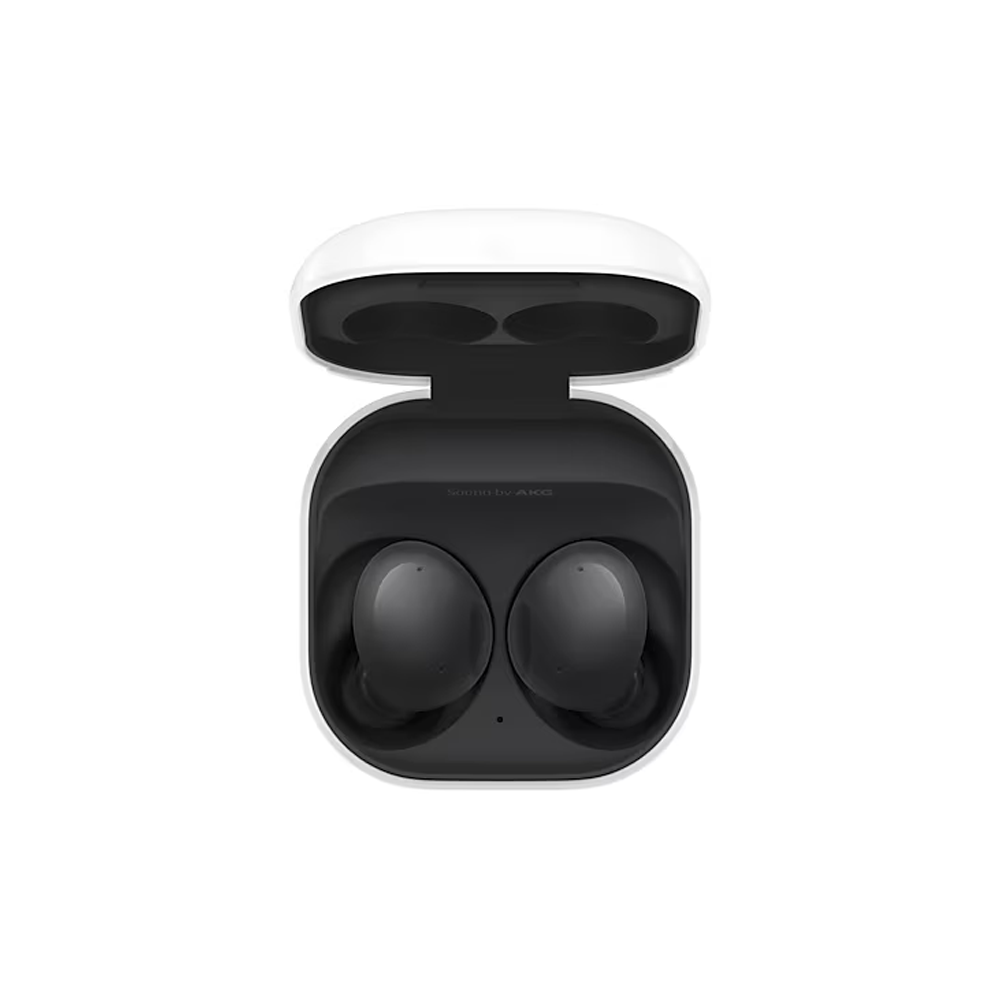 Samsung Galaxy Buds 2 Black