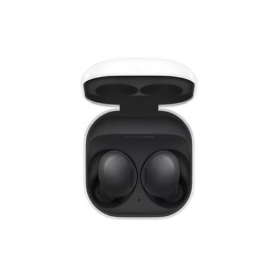 Samsung Galaxy Buds 2 Black