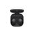 Samsung Galaxy Buds 2 Black