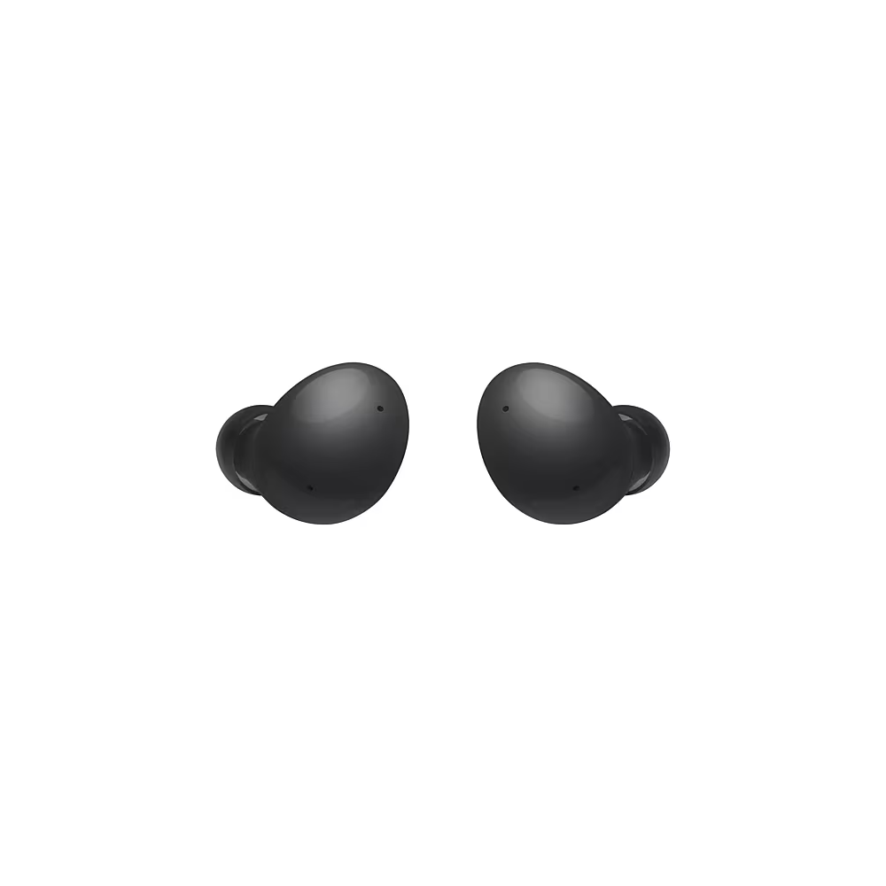 Samsung Galaxy Buds 2 Black