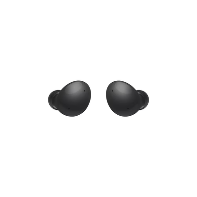 Samsung Galaxy Buds 2 Black