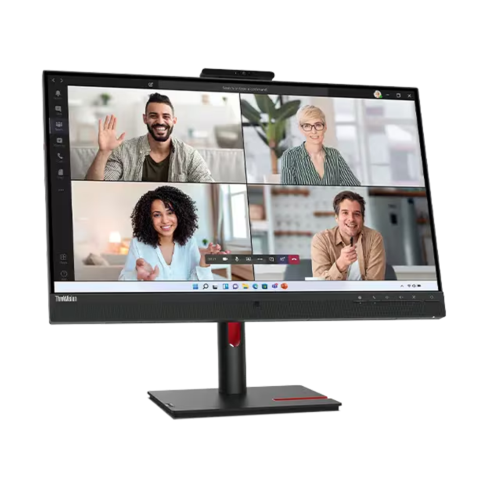 ThinkVision 27 inch Monitor - T27hv-30