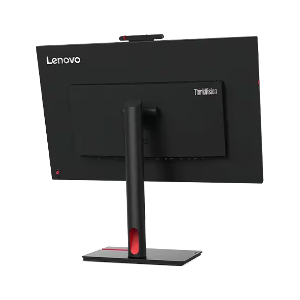 ThinkVision 27 inch Monitor - T27hv-30