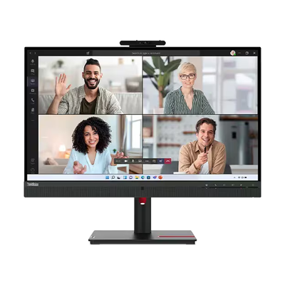 ThinkVision 27 inch Monitor - T27hv-30