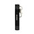 Maximus 20 Lm 0.5W LED Flashlight