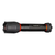 Maximus 255Lm 3W LED Flashlight