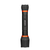 Maximus 255Lm 3W LED Flashlight