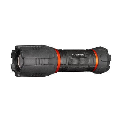 Maximus 310 Lm 5W LED Flashlight