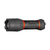 Maximus 310 Lm 5W LED Flashlight