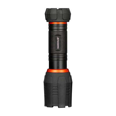 Maximus 310 Lm 5W LED Flashlight