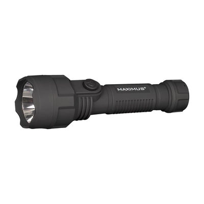 Maximus 70 Lm 1W LED Flashlight