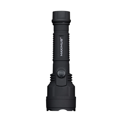 Maximus 70 Lm 1W LED Flashlight