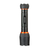 Maximus 900 Lm 10W LED Flashlight