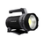 Maximus 5W 500Lm LED Work Lamp