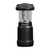 Maximus 350 Lumen 10W LED Lantern