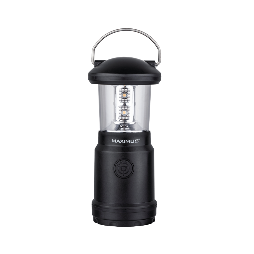 Maximus 350 Lumen 10W LED Lantern