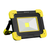 Maximus 5W 350Lm LED Work Lamp