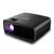 Philips NeoPix 120 Projector - Black