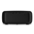 Philips NeoPix 120 Projector - Black