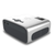 Philips NeoPix Ultra 1 Projector - Silver