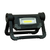 Maximus LED Worklamp 2X10W 1000Lm