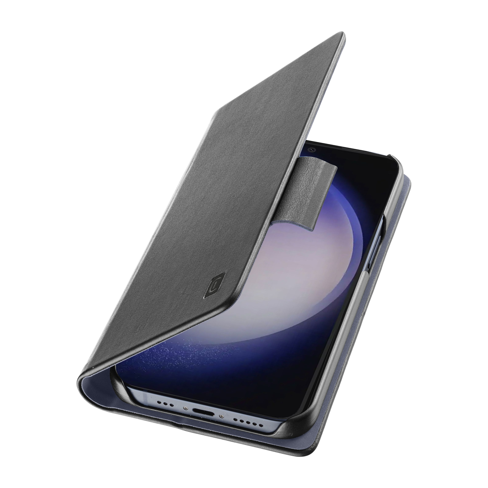 CellularLine Book Case Samsung Galaxy S24