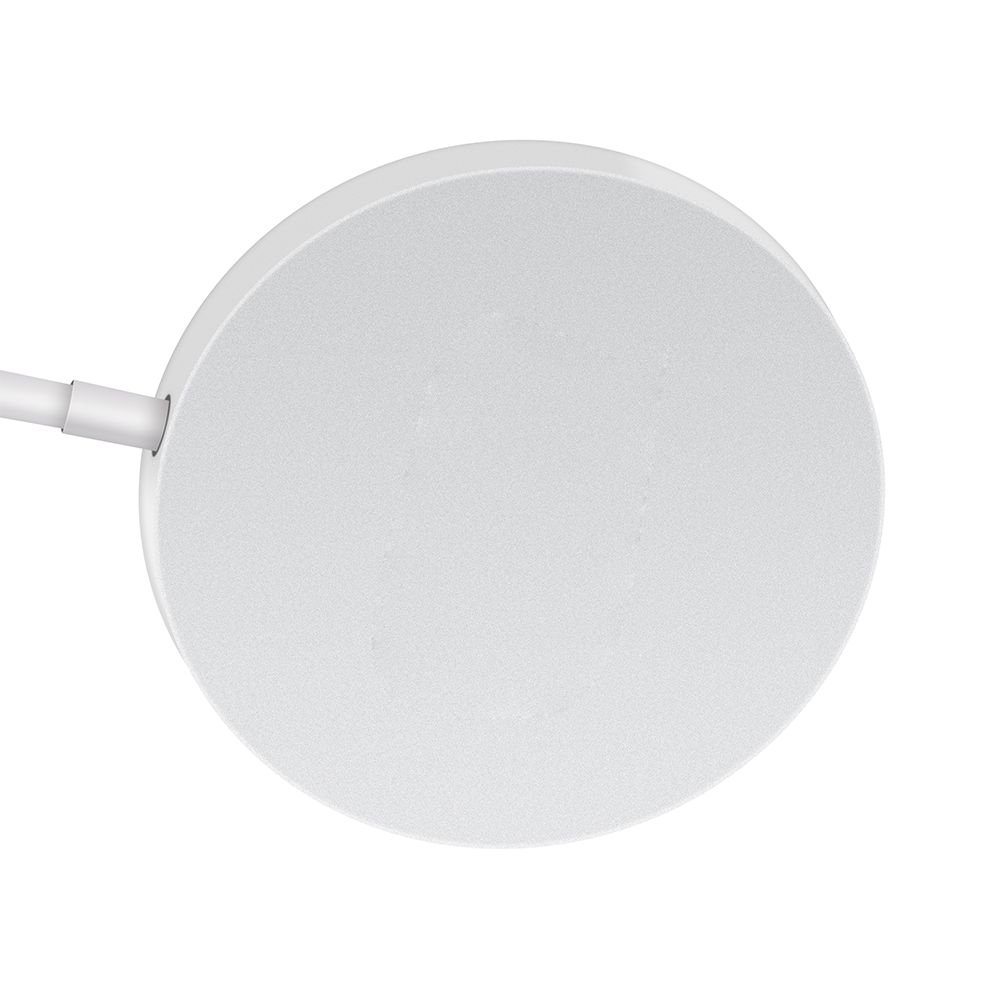 MiTEC MiPOWER MagTEC Wireless Magnetic Charger