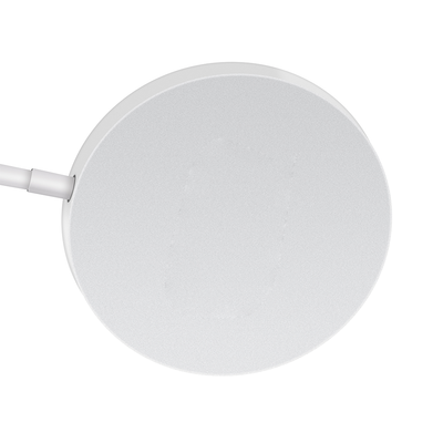 MiTEC MiPOWER MagTEC Wireless Magnetic Charger