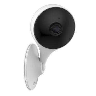 IMOU Cue 2, 1080P/2MP, Indoor Smart Wi-Fi Plug-In Security Camera