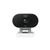 IMOU Versa 2MP Outdoor/Indoor Smart Cube Camera White