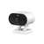 IMOU Versa 2MP Outdoor/Indoor Smart Cube Camera White