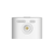 IMOU Versa 2MP Outdoor/Indoor Smart Cube Camera White