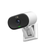 IMOU Versa 2MP Outdoor/Indoor Smart Cube Camera White