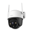 IMOU Cruiser SE+ 2MP Outdoor Camera White