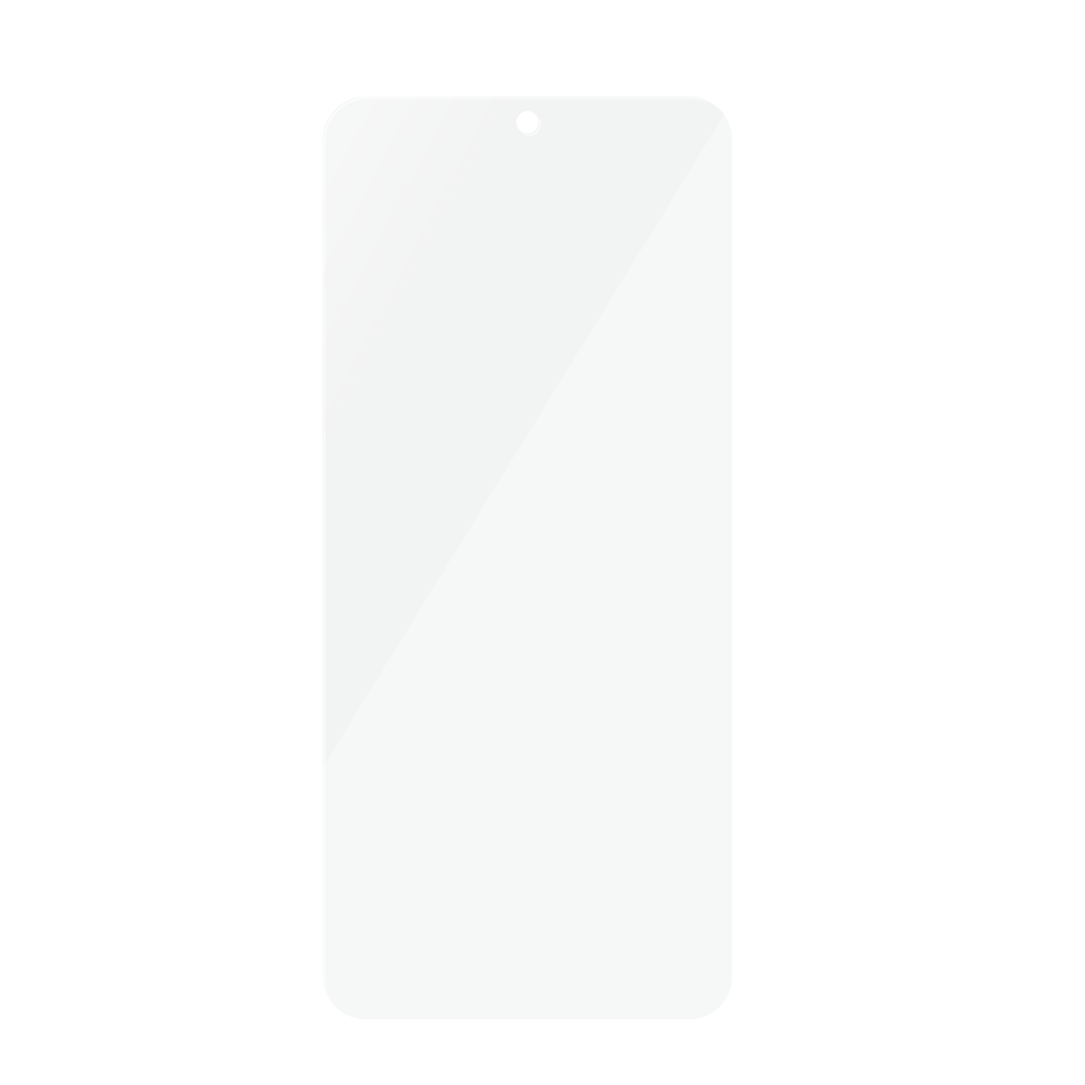 Safe Glass Samsung Galaxy Xcover7 Ultra Wide Fit Bulk