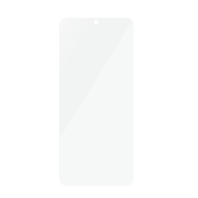 Safe Glass Samsung Galaxy Xcover7 Ultra Wide Fit Bulk