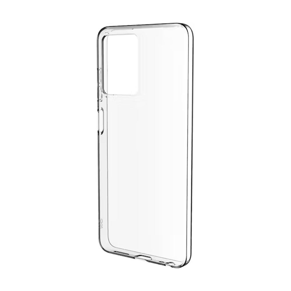 HMD Pulse Clear Case