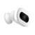 IMOU Knight 4K Outdoor Smart Security Camera