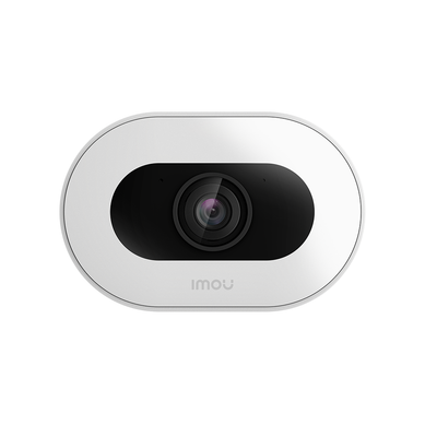IMOU Knight 4K Outdoor Smart Security Camera