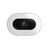 IMOU Knight 4K Outdoor Smart Security Camera