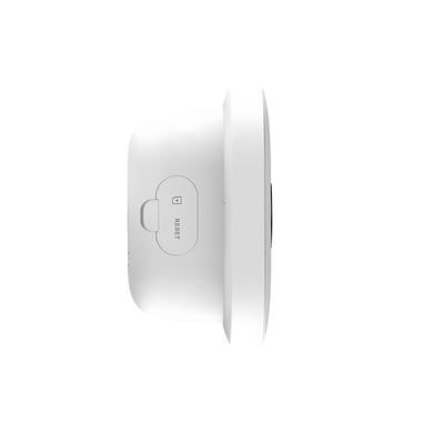 IMOU Knight 4K Outdoor Smart Security Camera