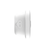 IMOU Knight 4K Outdoor Smart Security Camera
