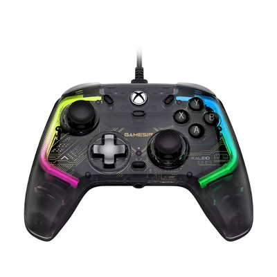 GameSir K1 Wired Controller Black