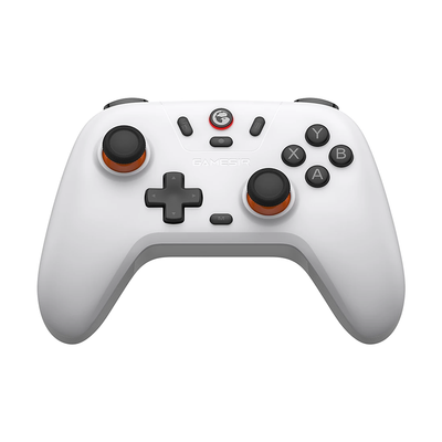 GameSir T4NLite NovaLite Wireless Controller