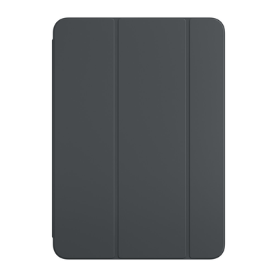 Apple Smart Folio for iPad Pro 11-inch (M4) - Black